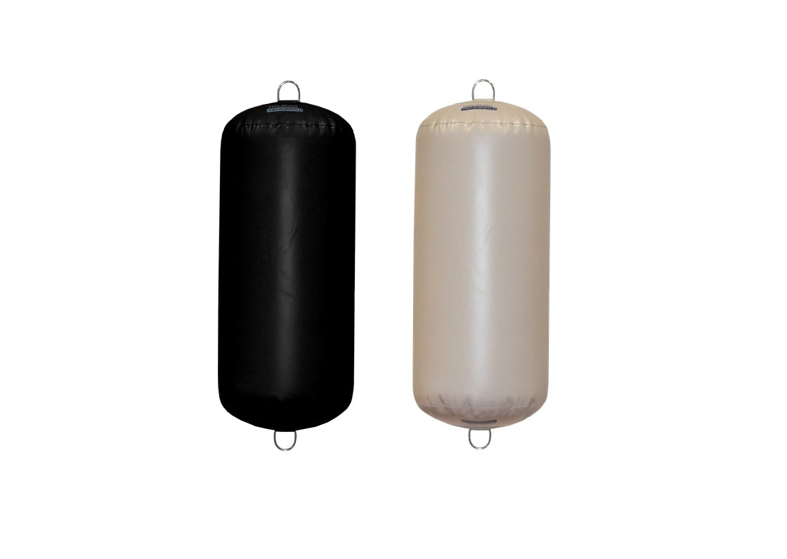 Hauraki Inflatable Boat Fenders - Fatboy