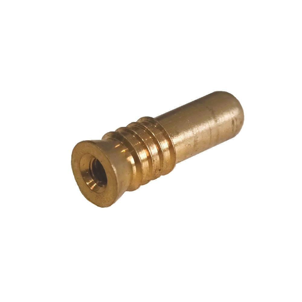 Replacement valve for Dan-Fender fenders