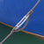 Shock Absorber for dock lines available from Hauraki Fenders.  Inmare Nereide