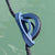 Shock Absorber for dock lines available from Hauraki Fenders.  Inmare Ariel