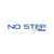 'No Step' no step sticker for marina fenders by Hauraki Fenders