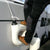 Dan Fender - Fender Step available from Hauraki Fenders