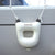 Dan Fender - Fender Step available from Hauraki Fenders