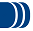 Hauraki Fenders logo