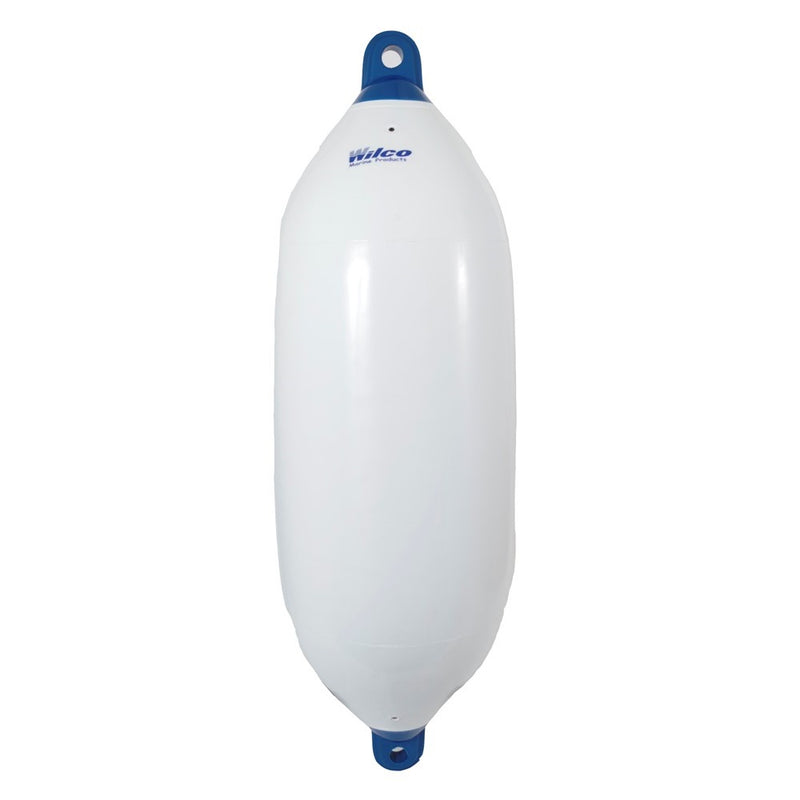 Boat Fenders / The best quality boat fenders New Zealand / Buy Online