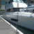 Dock Line / Rope Holder by Hauraki Fenders - 316 stainless steel, marina rope holder 