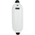 Supafend boat fenders available from Hauraki Fenders - rotationally molded pvc marine fenders