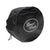 Grand Pacific Fenders available from Hauraki Fenders - Marina berth small dock wheel