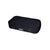 Hauraki Neoprene Fender Covers -  Black neoprene covers for rectangle inflatable boat fenders