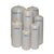 Hauraki Inflatable Fenders - light grey inflatable boat fenders, mini, small, medium, fatboy, large, xlarge, big bertha
