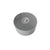 Grand Pacific Fenders available from Hauraki Fenders - small dock wheel for marina berth corners