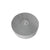 Grand Pacific Fenders available from Hauraki Fenders - Large dock wheel for marina berth corners 