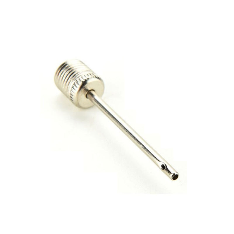 Needle Valve used for inflating our Supafend PVC fenders - Hauraki Fenders