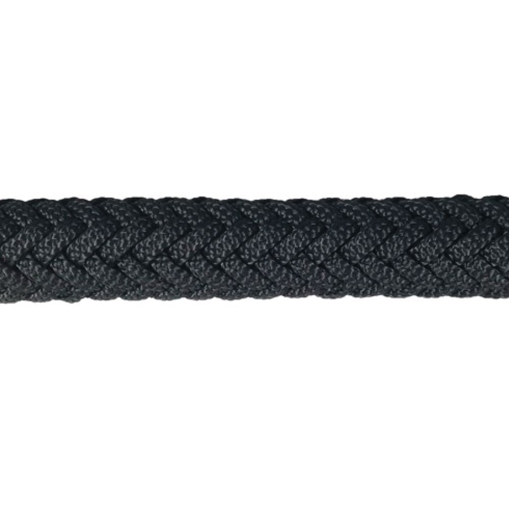 Dock lines by Hauraki Fenders - Mooring lines for your marina berth using Fineline Marine Pro Splice