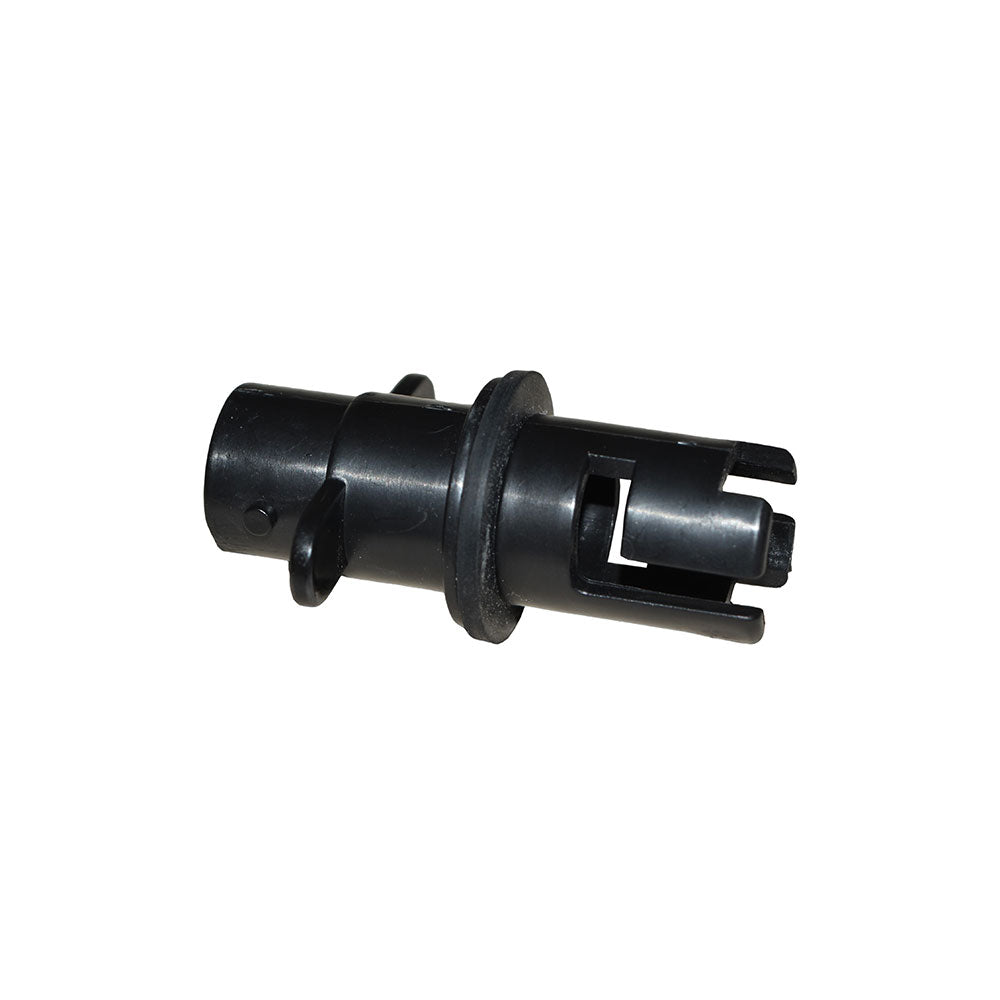 Valve Adaptor for Hauraki Inflatable Fenders