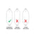 Supafend boat fenders available from Hauraki Fenders - rotationally molded pvc marine fenders correct pressure chart